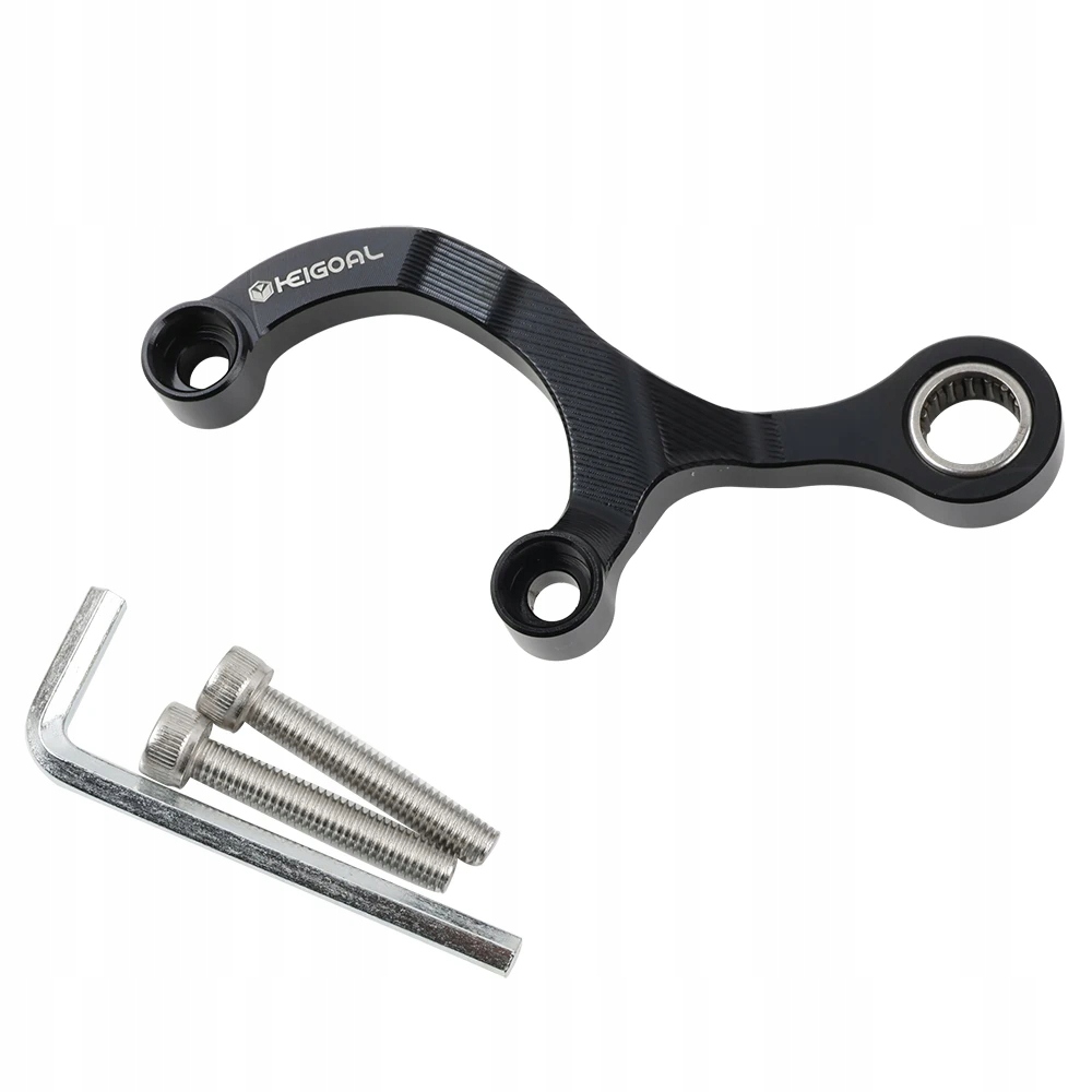 MT-07 FZ-07 R7 Xtz Tenere 700 Xsr Tracer Stabilizátor radiacej páky
