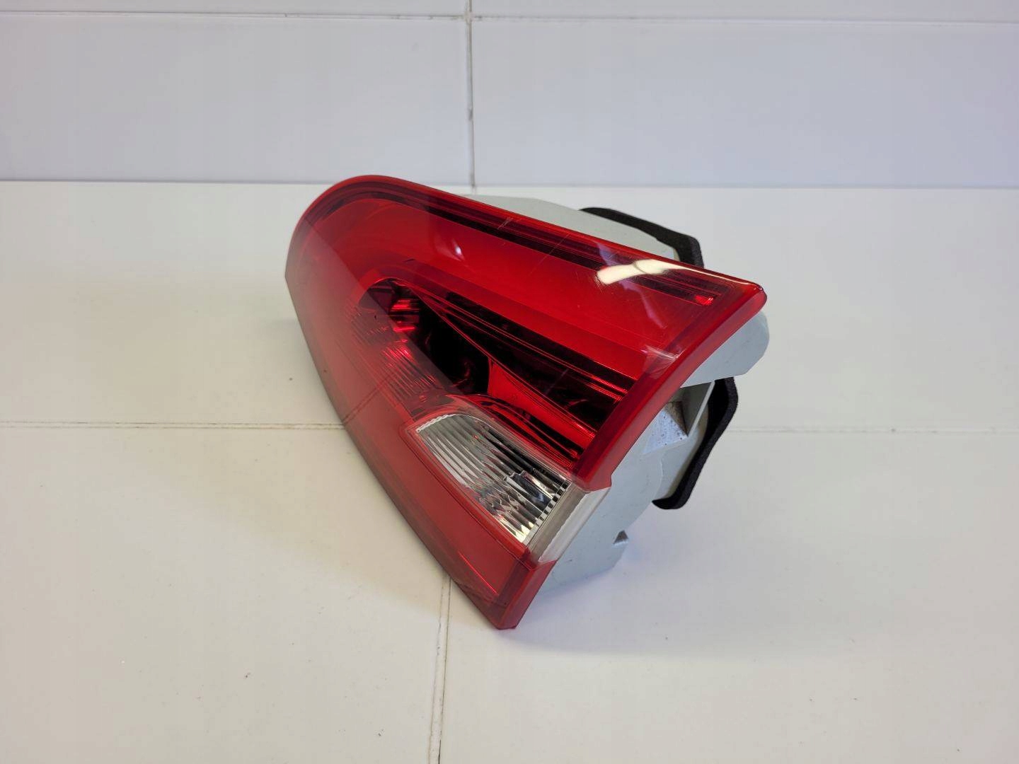 light rear right side Peugeot 308 2 2016 9678094880