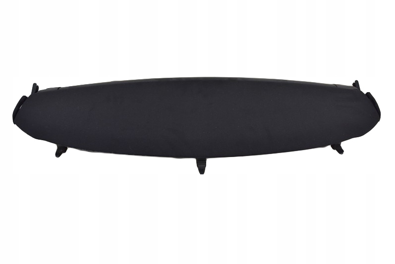 ROLETA TYLNEJ SZYBY VW PASSAT CC 10R