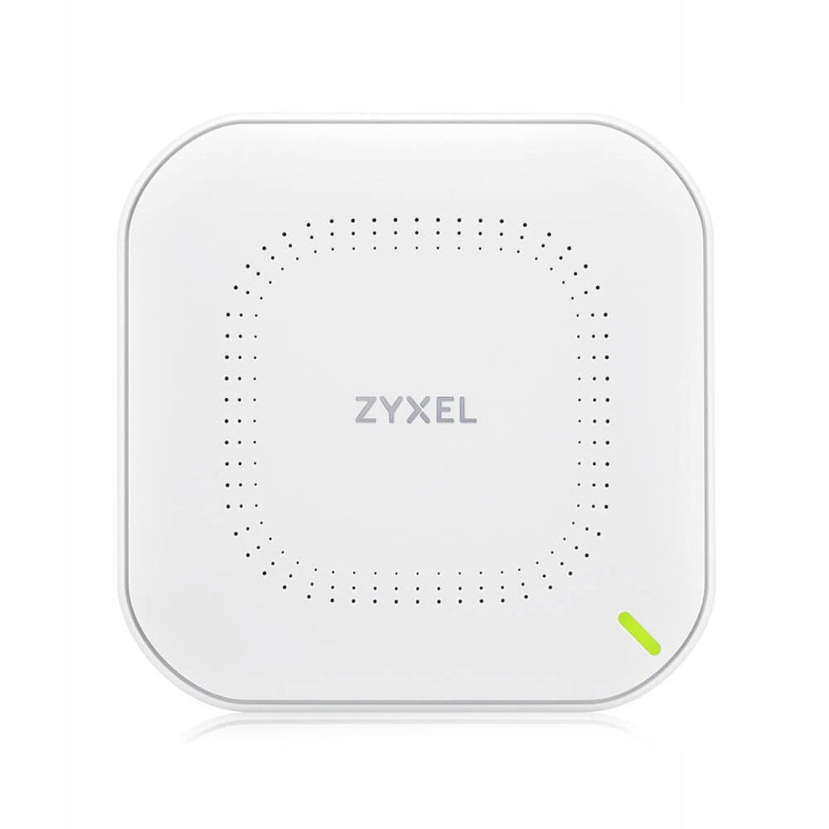Zyxel NWA90BEPRO-EU0102F Přístupový bod WiFi 6 AX3000 s Nebula Flex