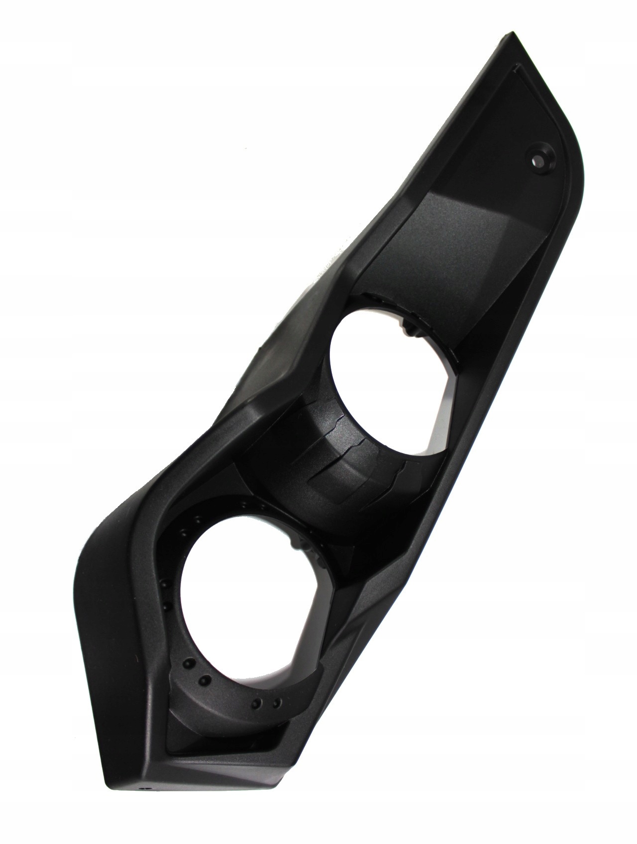 OKULAR LEWY CAN AM RENEGADE MAVERICK 705004508