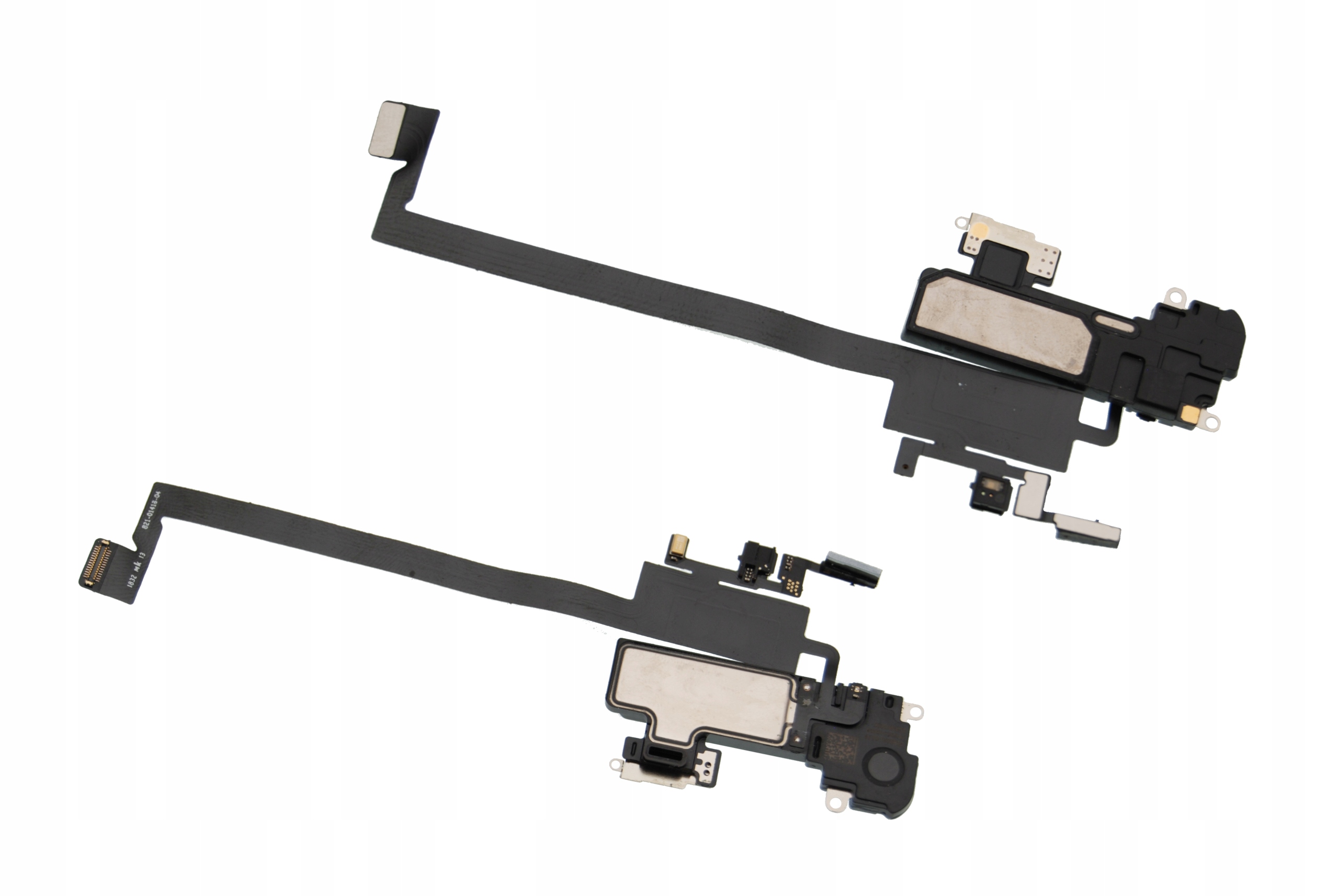 Taśma głośnik górny sensor mikrofon iPhone XS MAX