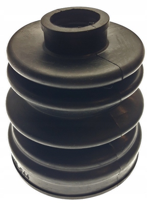 ZEWNĘTRZNA MANSZETA PRZEGUBU Linhai Jobber UTV 400