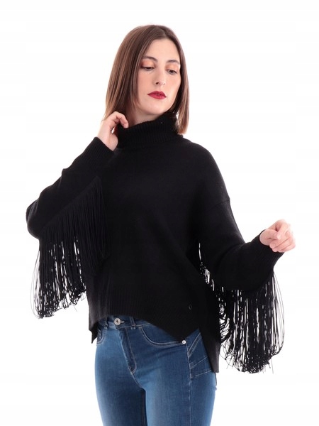 GUESS ORYGINALNY GOLF M Marka Guess