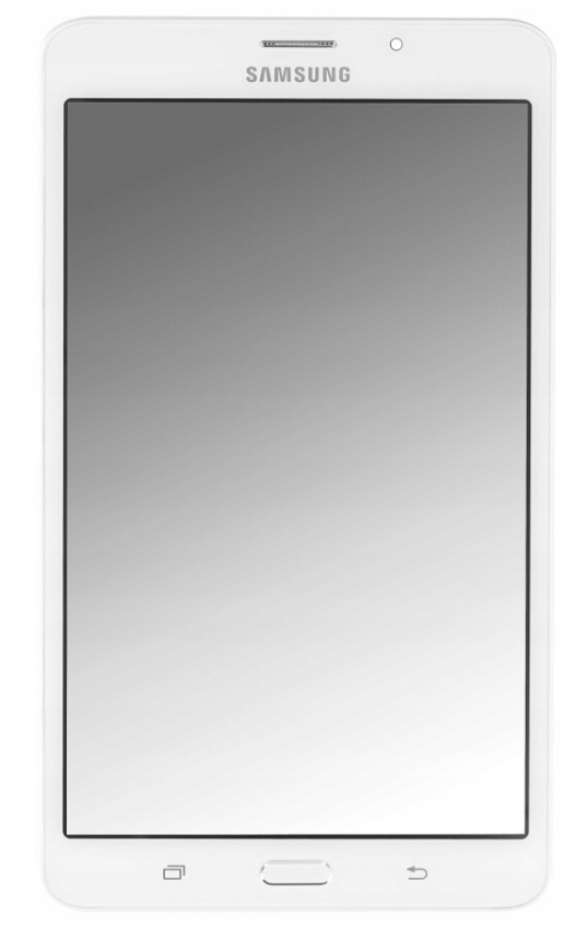 LCD displej Ips Samsung Galaxy Tab A 7.0 T285