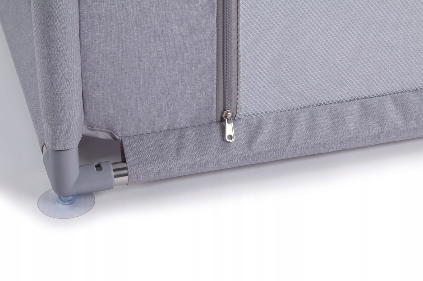 Kojec Kidwell KOMOFAN01A2 124 x 183 cm Kod producenta KOMOFAN01A2