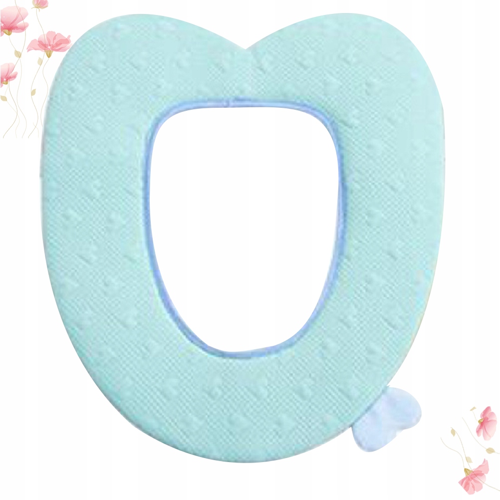 NAKŁADKI NA TOALETY