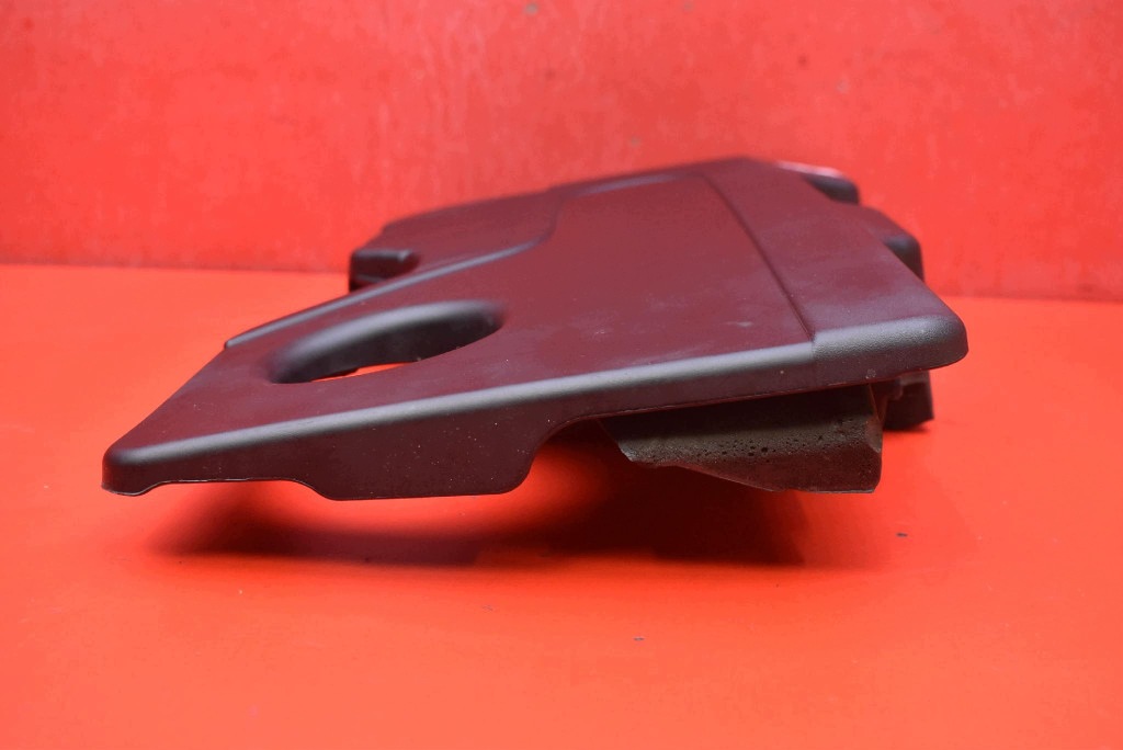 motor cover upper OPEL ASTRA 5 V K 1.6 CDTI 110 KM 15-20