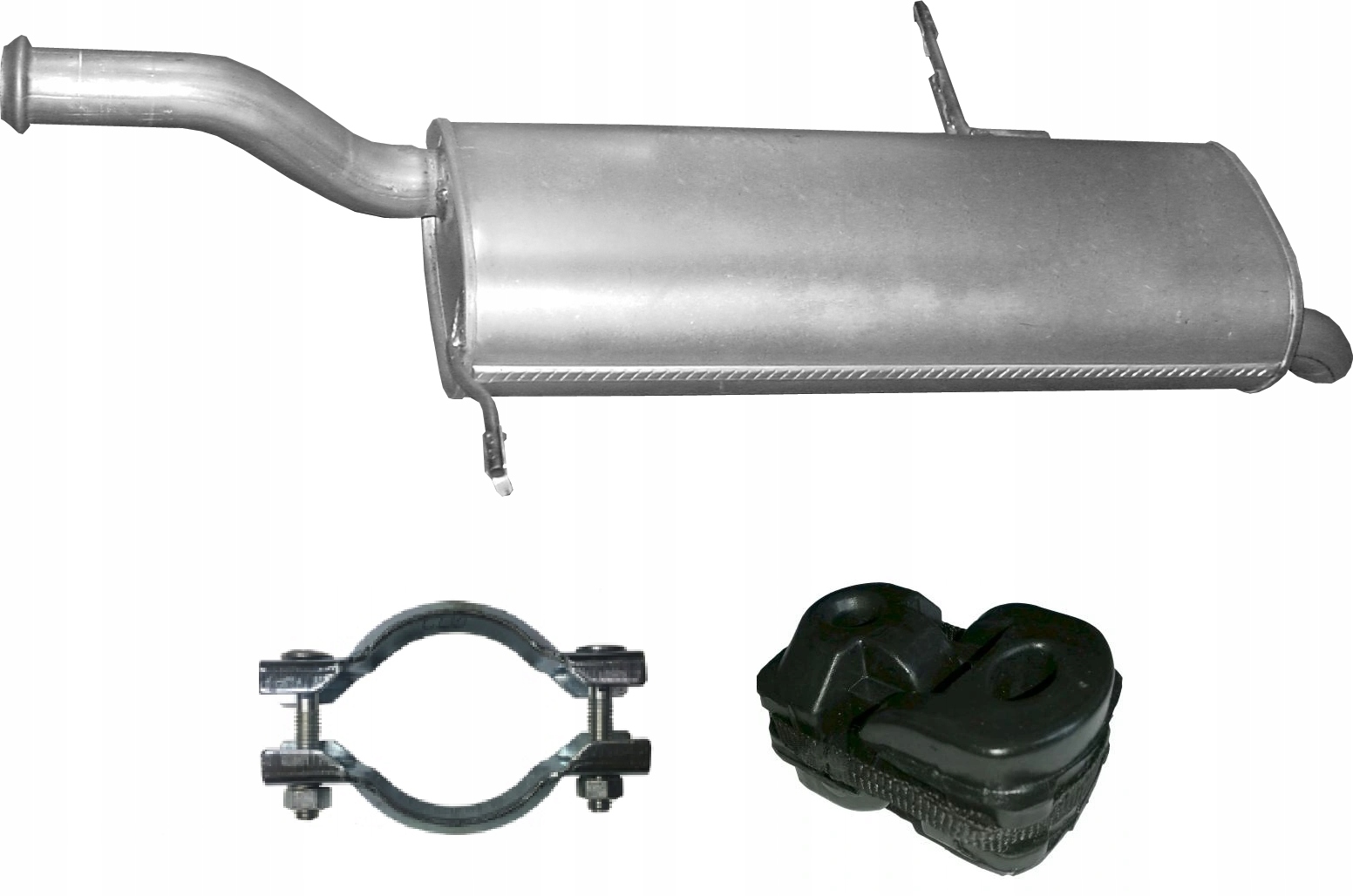 CITROEN C4 GRAND PICASSO 1.8i16V 2.0i16V