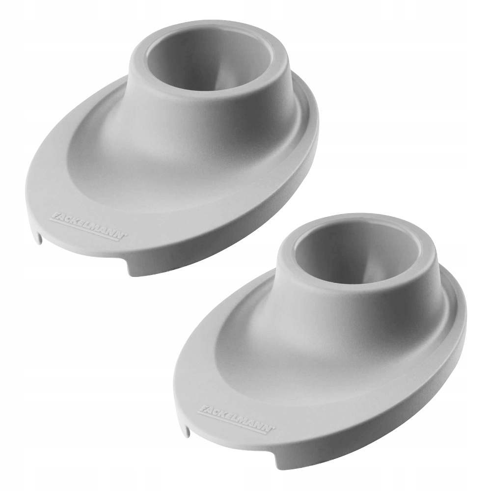 Obcinacz do jajek gilotyna do skorupek+ podstawki Materiał metal