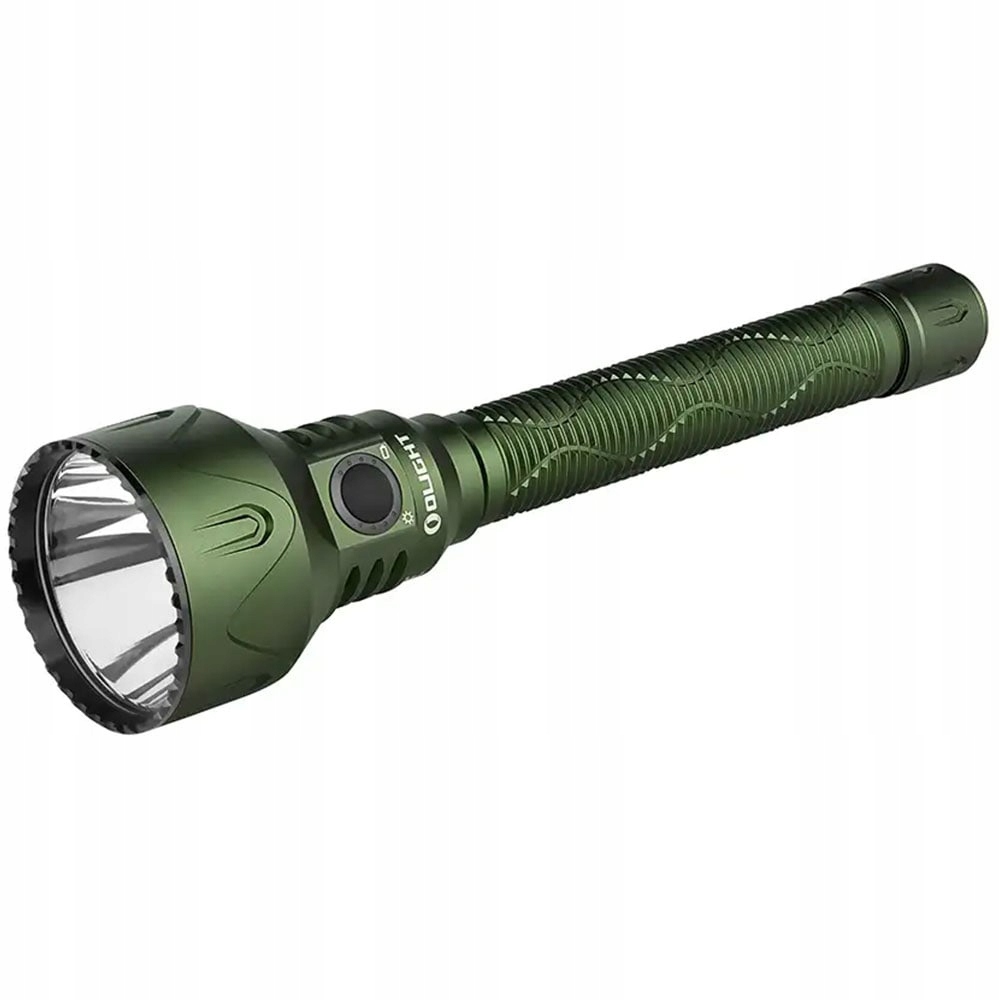 

Latarka Olight Javelot Pro 2 Od Green 2500 lumenów