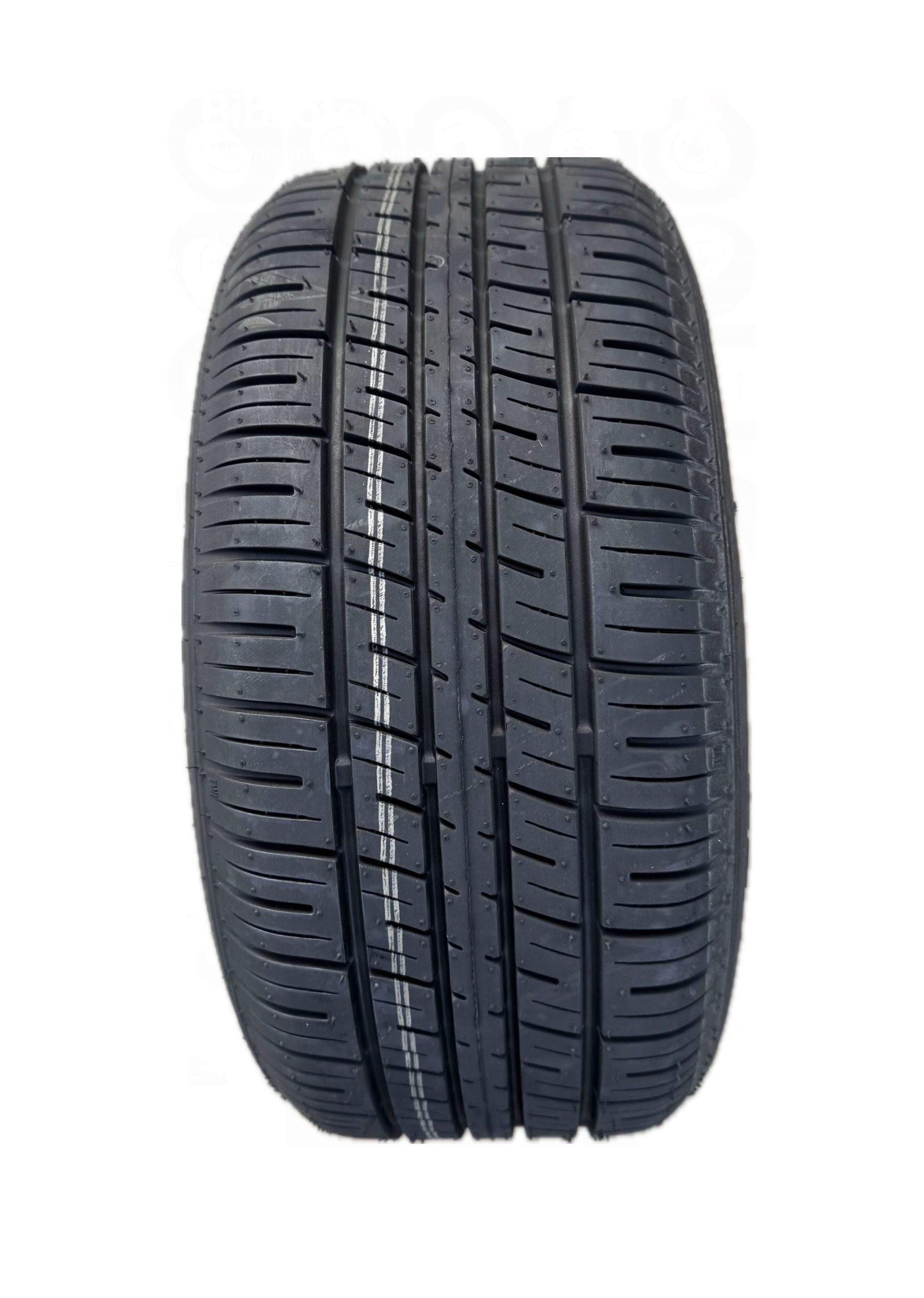 Kolo 195/55 R10C Westlake Trailer 6J 10C 5x112 Autopřepravník Přívěs Ráfek Pneumatika