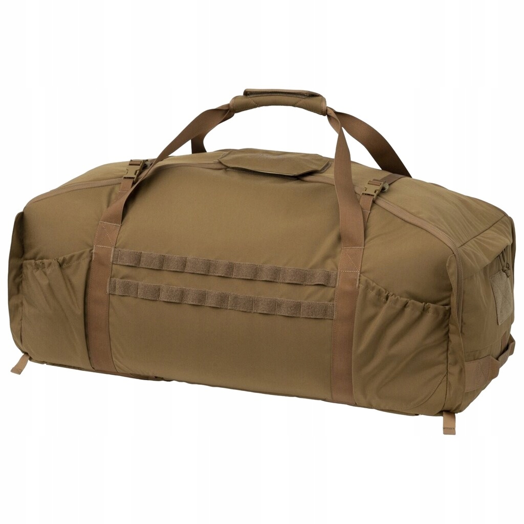 Helikon-Tex torba cordura bez wzoru