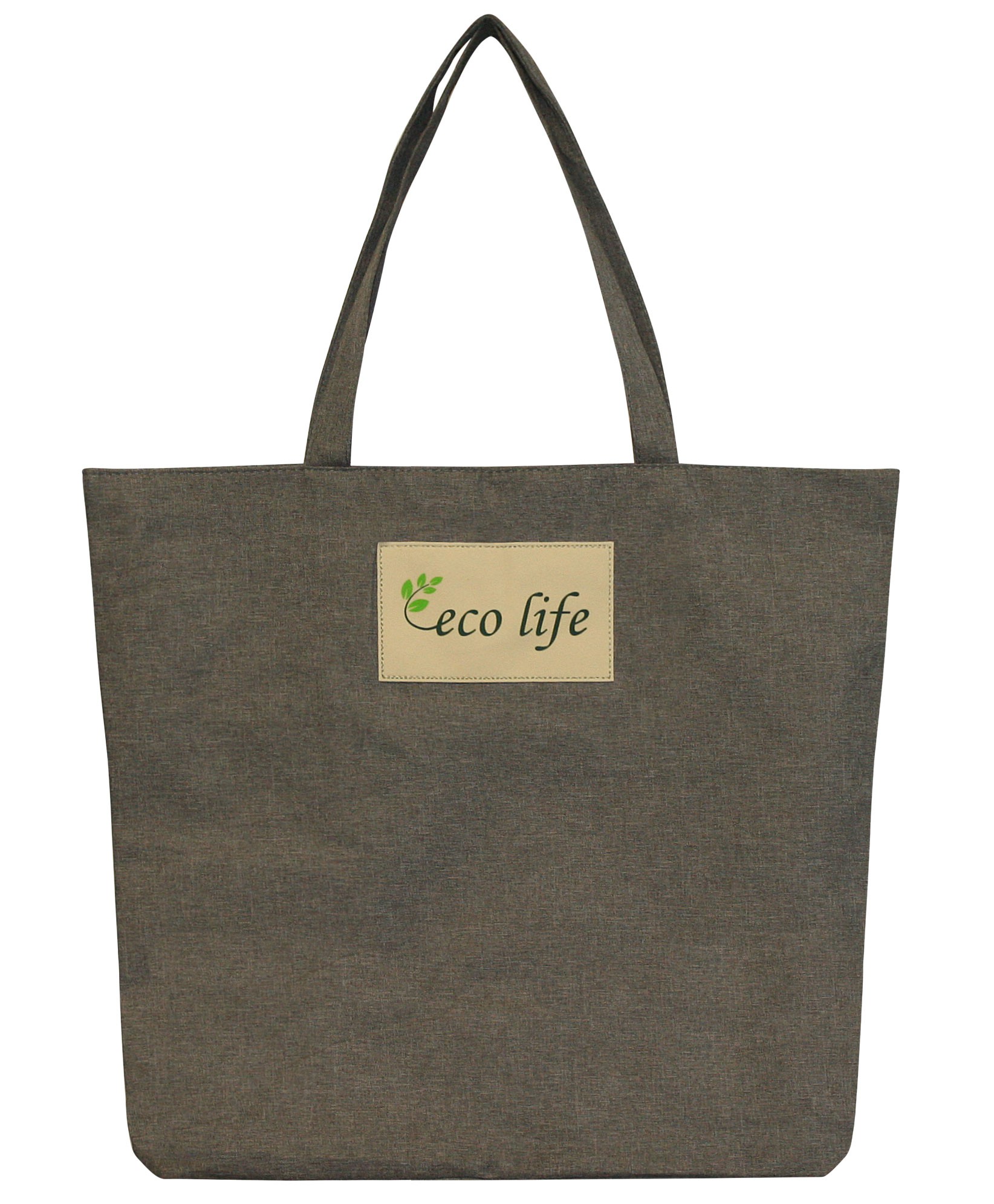 

Torba Na Zakupy Eko Wielorazowa Shopper Bag