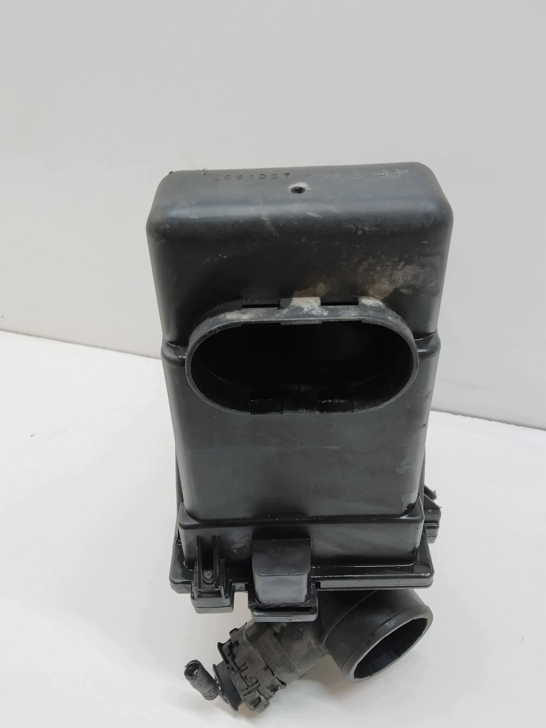 Gehäuse filter luft Suzuki Swift IV (2004-2010)