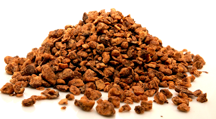 Levně Granulovaný muškátový květ Rafex 1 kg