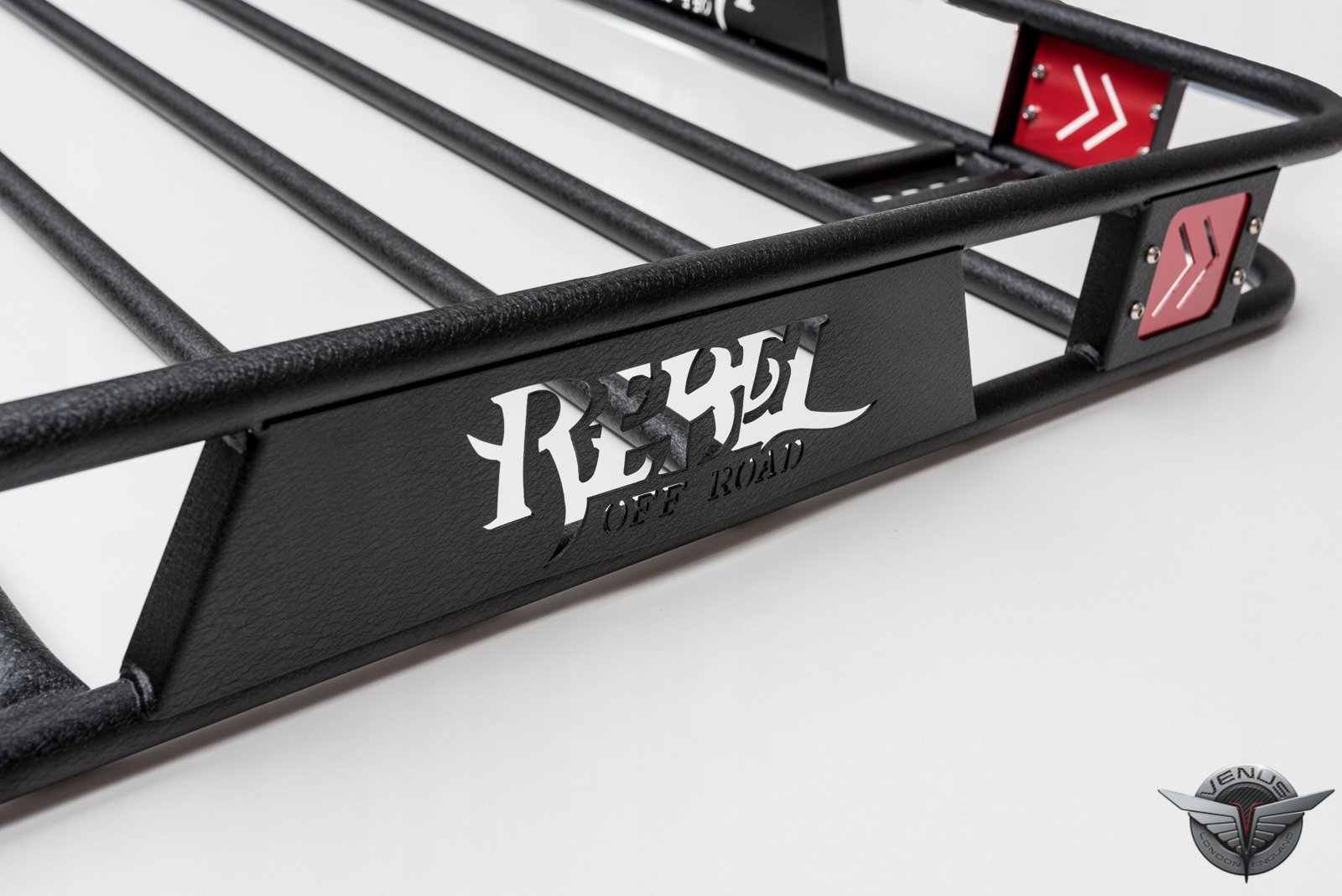 670a81ff4db68683ded8f242b8b2