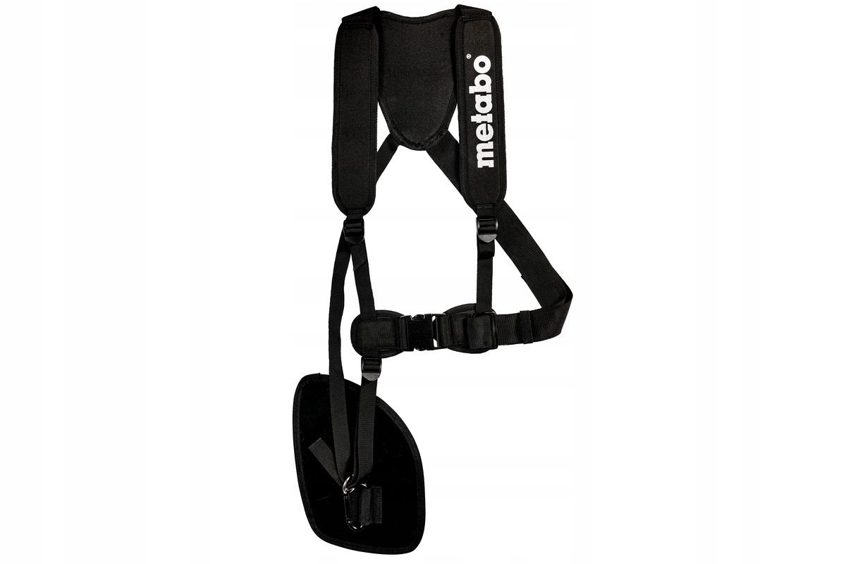 Metabo 628428000 Popruhy Pro Vyžínače Fsb Fsd