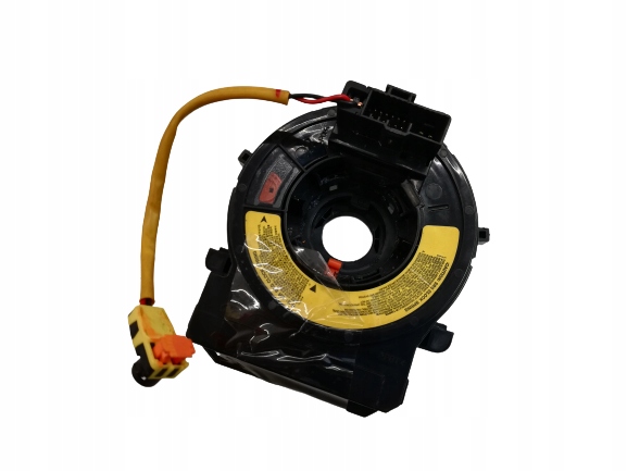 taśma poduszki airbag zwijak CEED II 12-15 14 pin