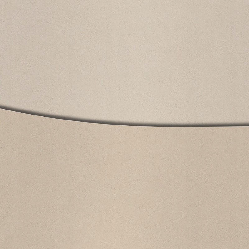 

Karton papier ozdobny jasnobeżowy 220g 20ark A4