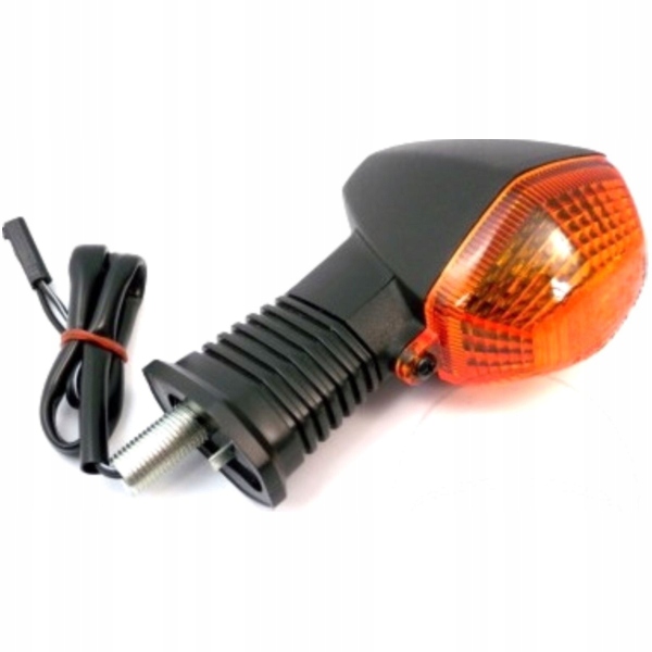 Pravý/zadní směrový ukazatel směru Suzuki DL 650 2004-2008