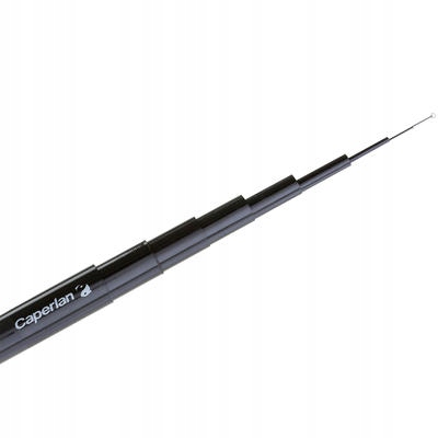 Wędka Lakeside -5 800 Marka Caperlan