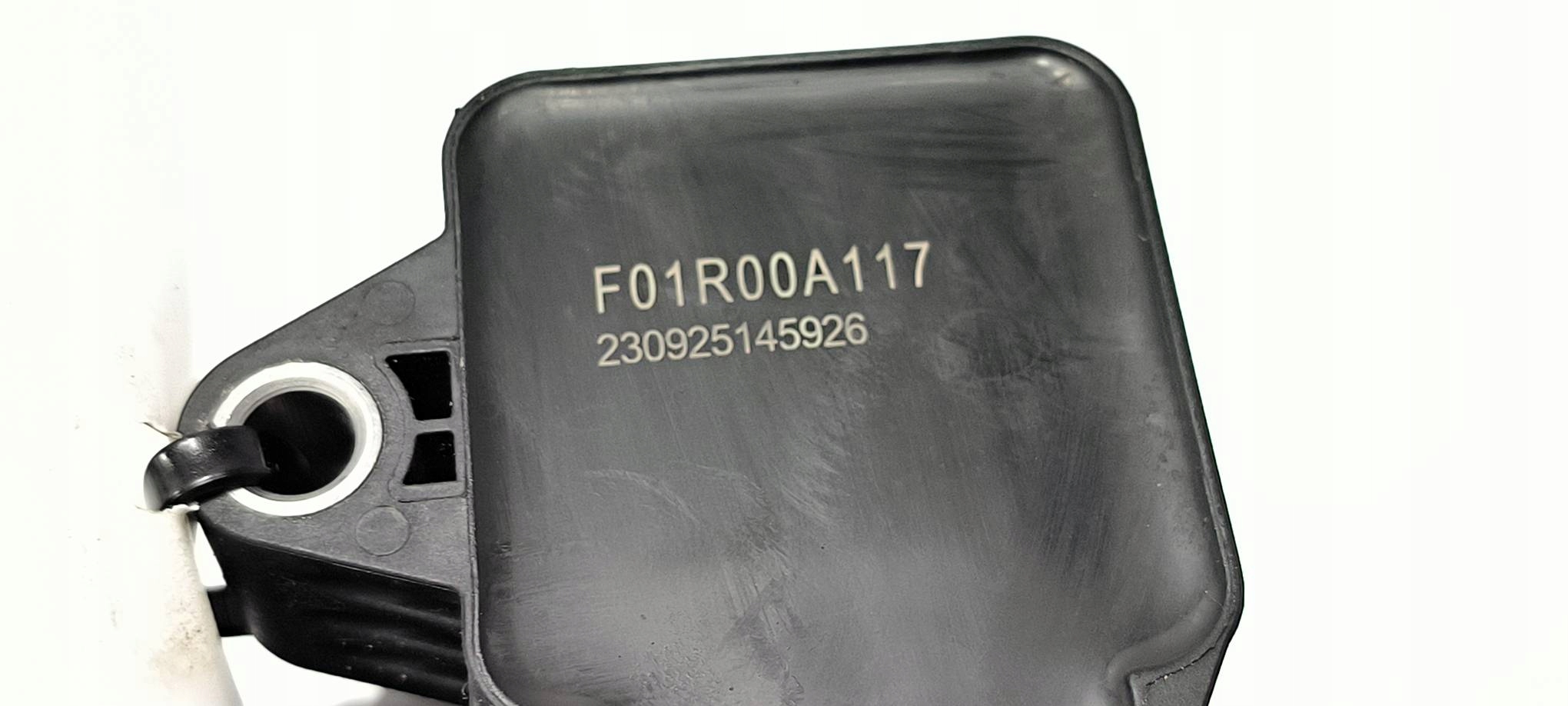 coil ignition F01R00A117 1.5 BAIC BEIJING 5