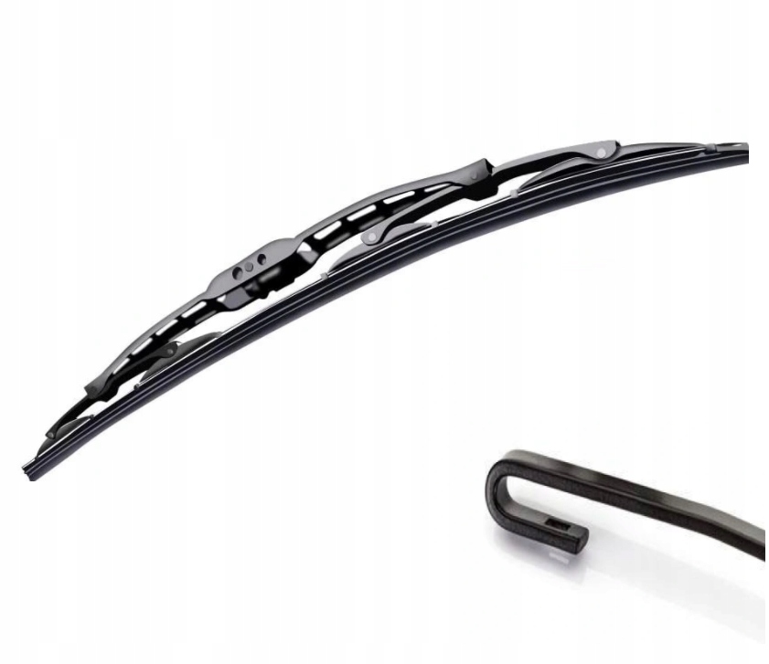 WYCIERACZKA PIÓRO WYCIERACZKI STANDARDOWE 500MM