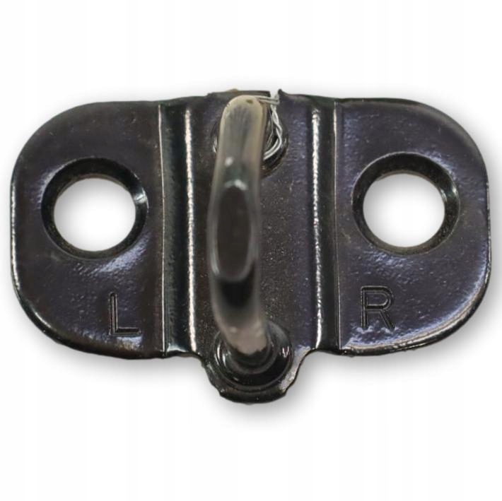 ТЕСЛА 3 ПЕТЛЯ ЗАМКА БАГАЖНИКА 1092309-00-B