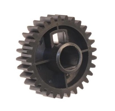 ZĘBATKA WAŁKA DOCISKOWEGO DO HP LJ 5200 M5035