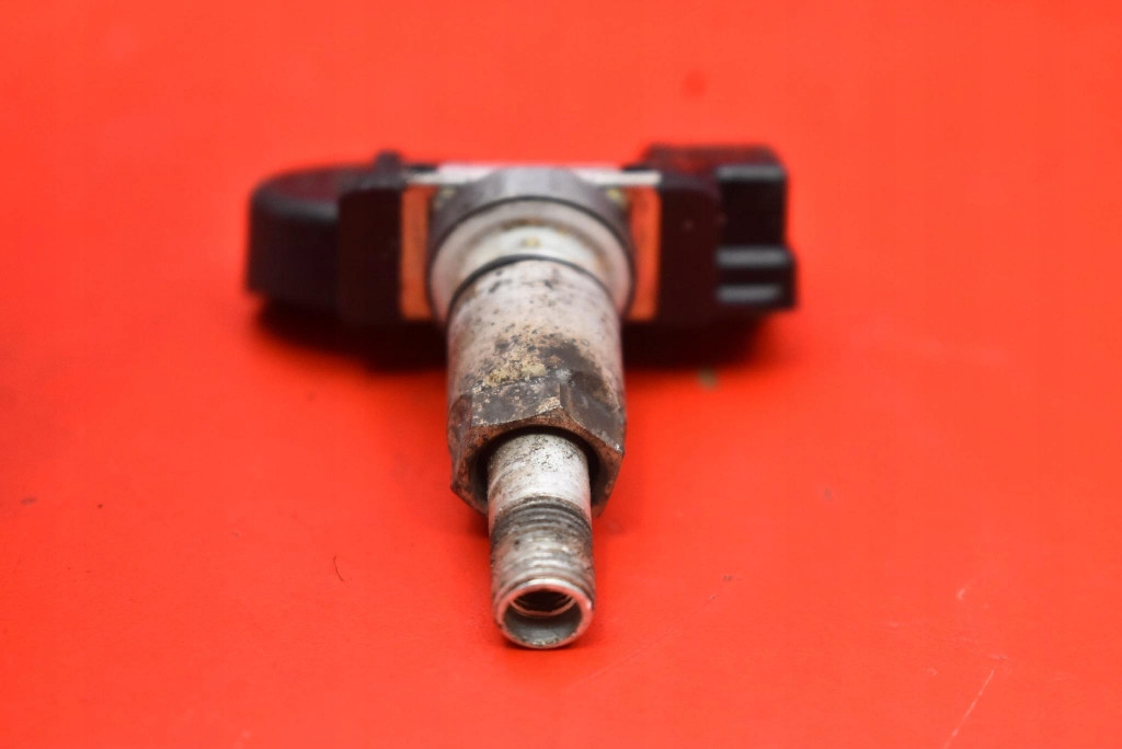 sensore pressione pneumatici, gomme 31341171 VOLVO S80 1 e 98-06