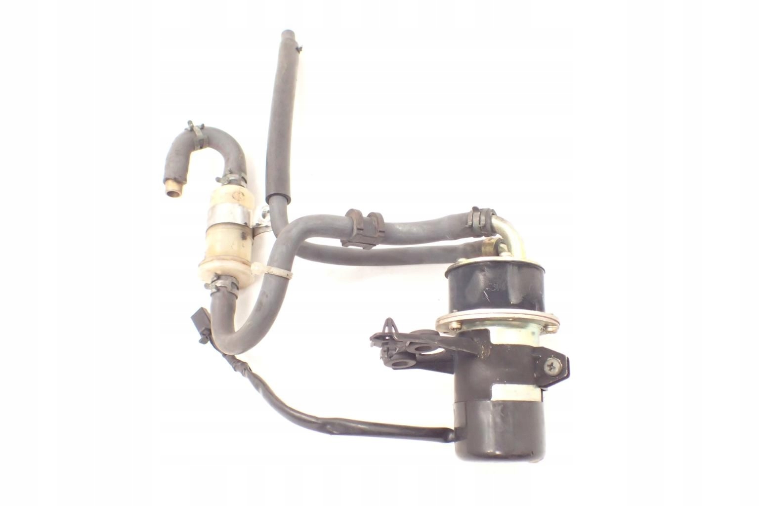 131667 - Yamaha YZF R6 98-02 паливний насос