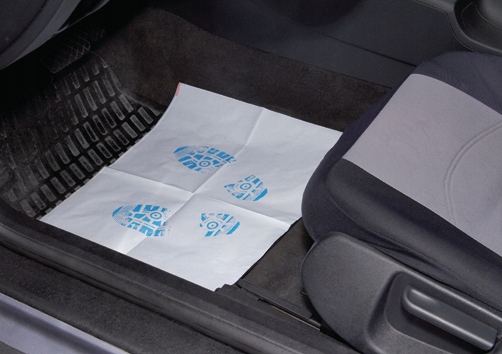 4d7723ce407cb712ede673af2da8