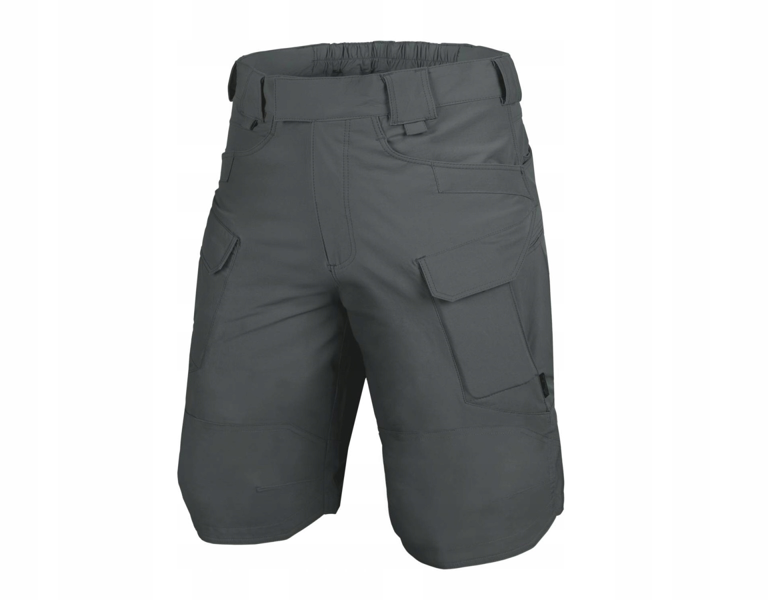 

Szorty spodneki Helikon Ots 11'' Shadow Grey L