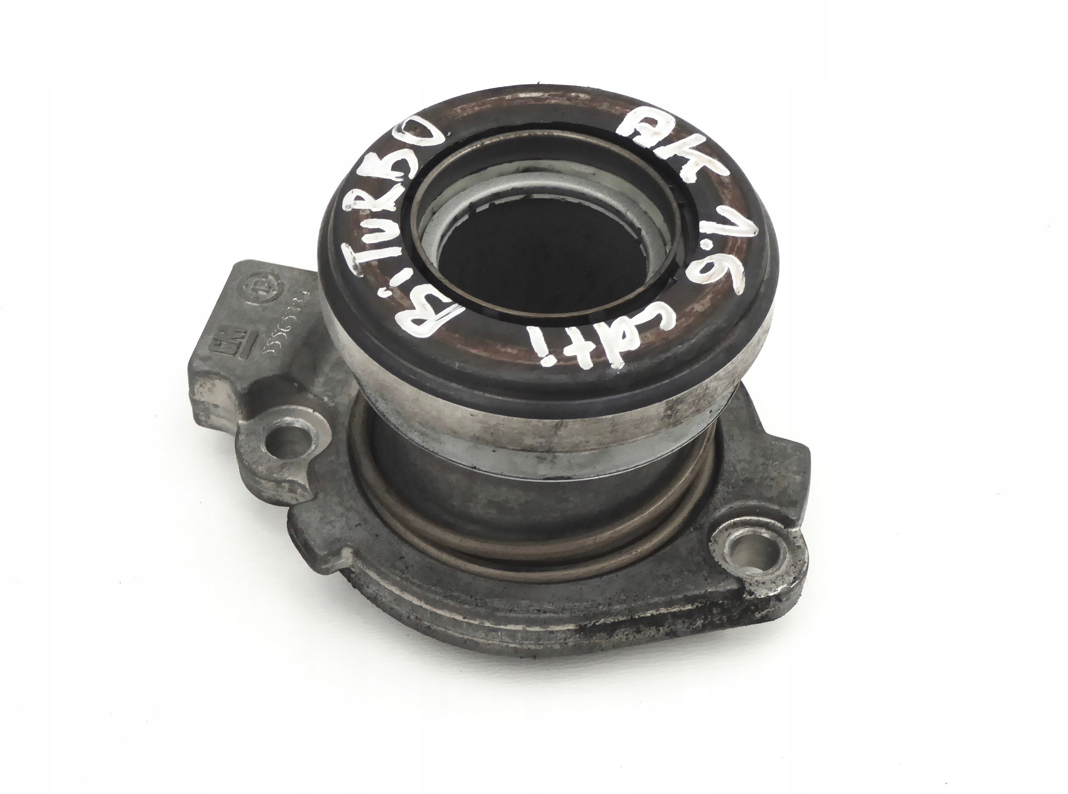 55565331 - КОМПЛЕКТ ПОДШИПНИКОВ OPEL ASTRA K 1.6 CDTI BITURBO