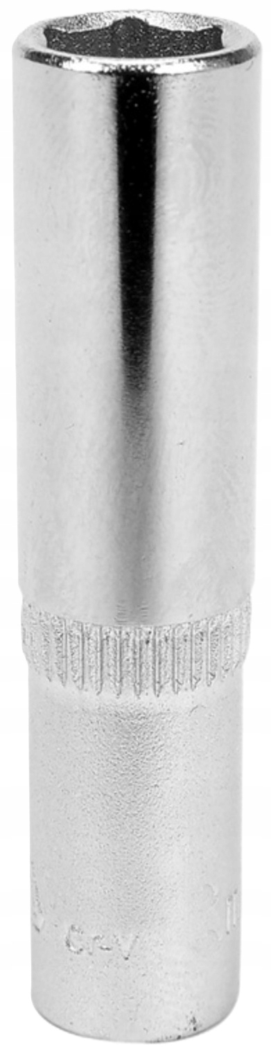 Nasadka Sześciokątna, Długa 1/4'' 8 MM Yato