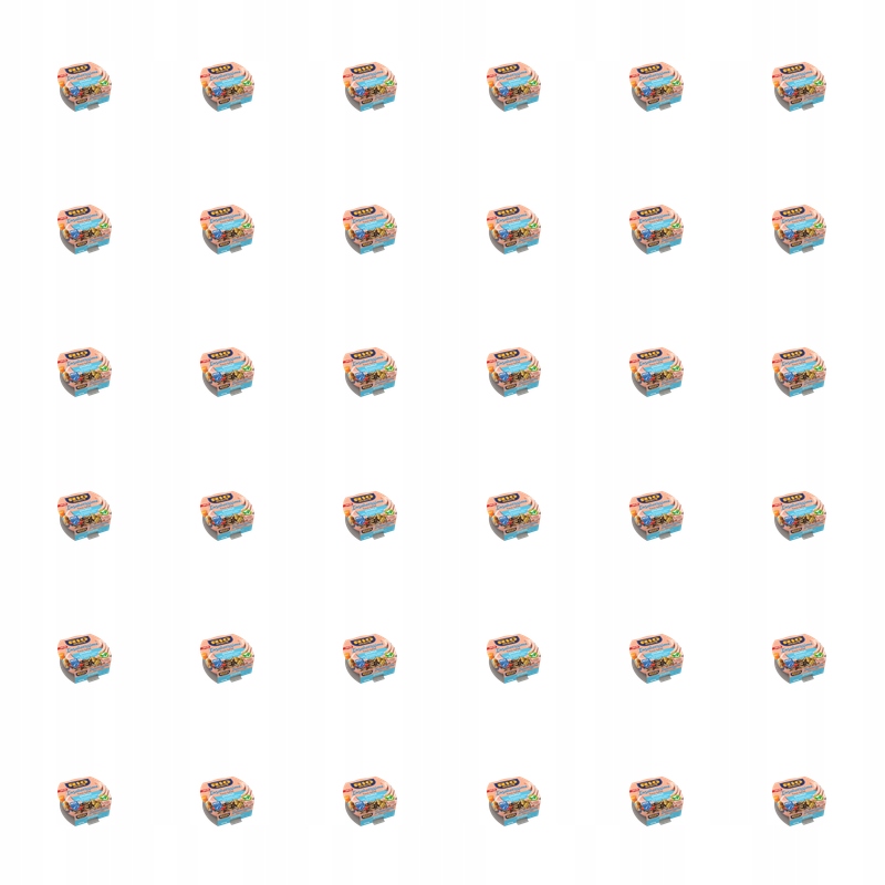 Rio Mare Salát s quinoou a tuňákem 160 g X36