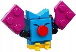 

Figurka Lego Mario mar0030 Swoop