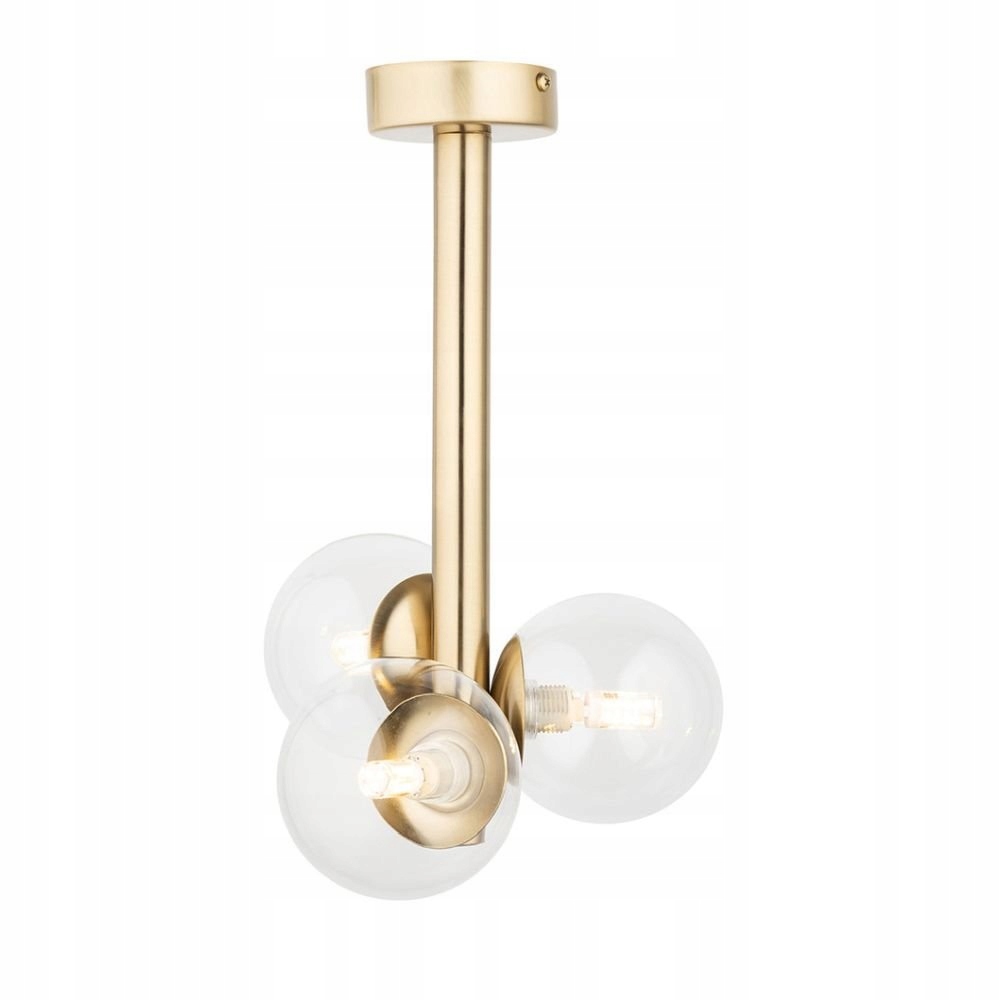 Stropní svítidlo Perla Lux 3 40852 Sigma Lighting