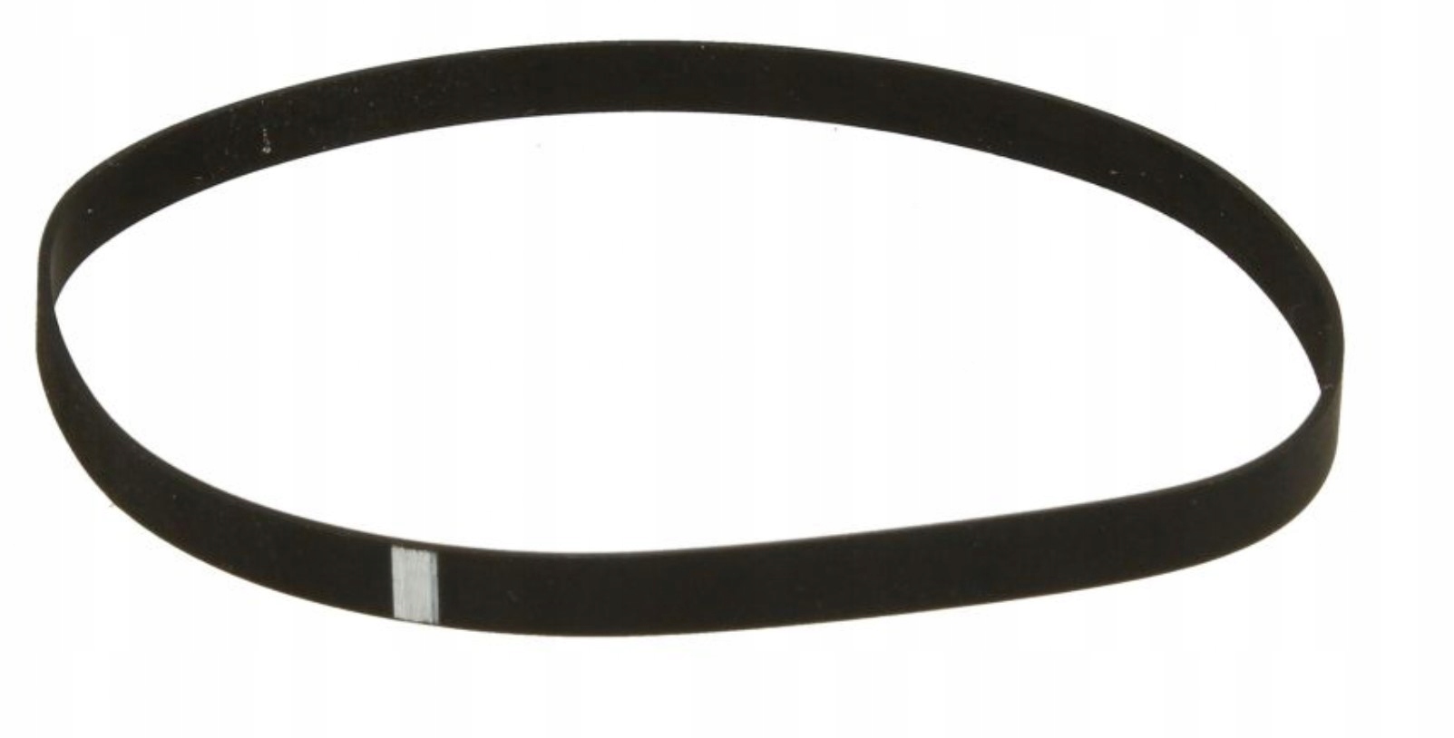 Pasek Napędowy Technics RS-B85 RS-B40 RSB50 RS-M235X RS-M253X RS-M245 RS7