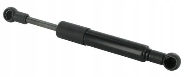 Plynová pružina L213 mm 850N Stabilus CA9485WJ