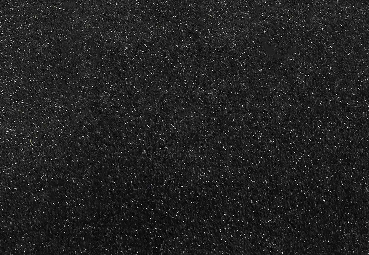 NAKŁADKI DYWANIKI STOPKI NA SCHODY + SREBRNA NITKA Marka Elsimone Carpets