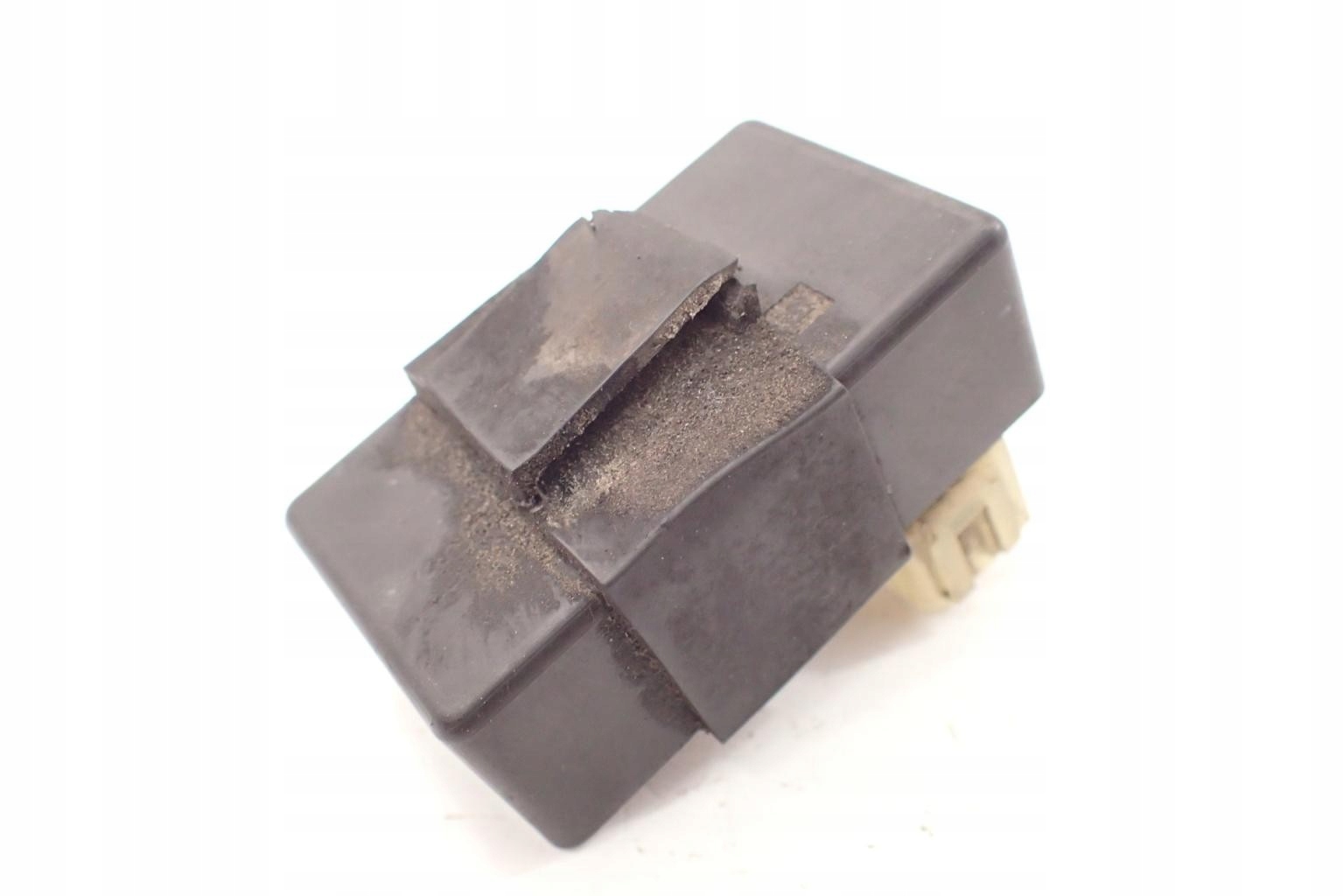 136342-1111 - Honda GL 1500 Goldwing 88-01 модуль реле S3H-