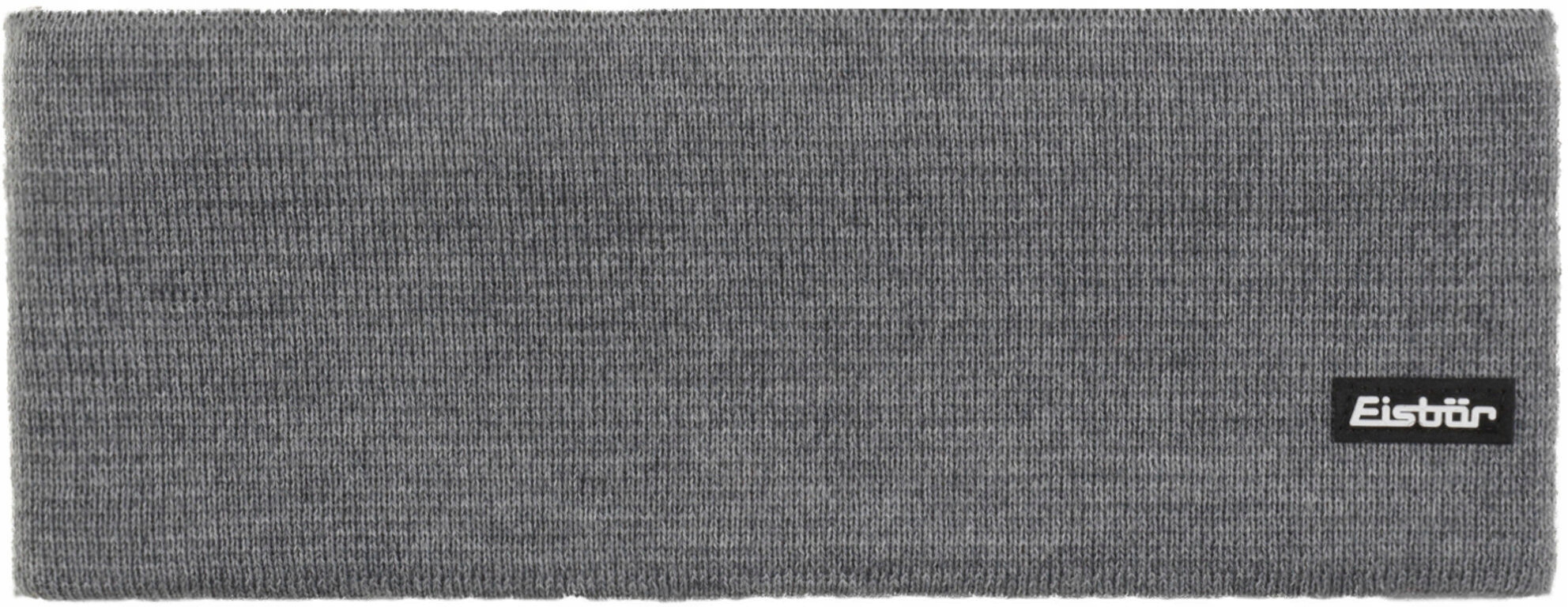 Zimní Čelenka Eisbar Havel High Stb Merino Vlna