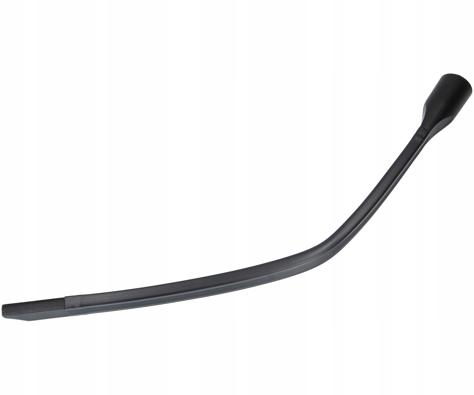 SSAWKA szczotka SZCZELINOWA ELASTYCZNA GIĘTKA Kod producenta KL6417438R