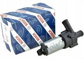 0 392 - BOSCH ВОДЯНИЙ НАСОС VW GOLF IV 1999-2006