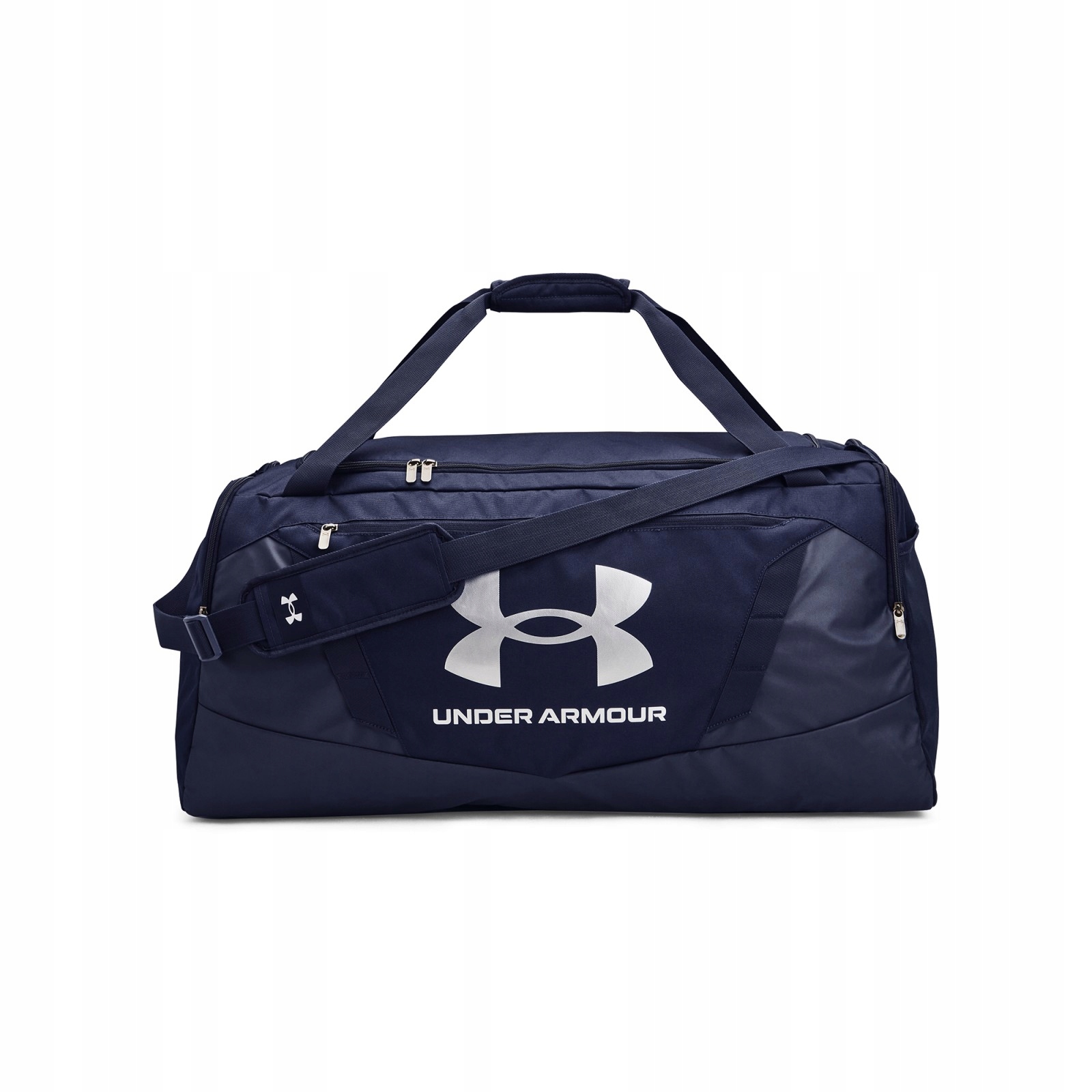 Under Armour Undeniable 5.0 Duffle Lg
