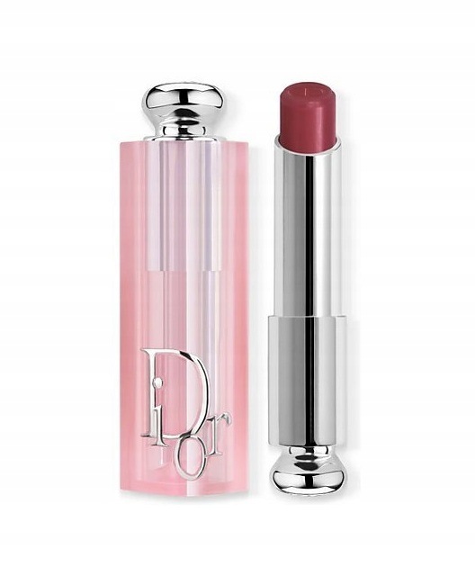 Dior Addict Lip Glow 006 3,2 g