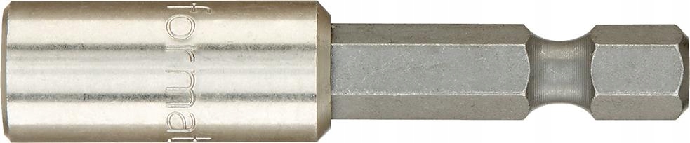 

Format 64090005 Uchwyt magnetyczny 1/4" 50mm