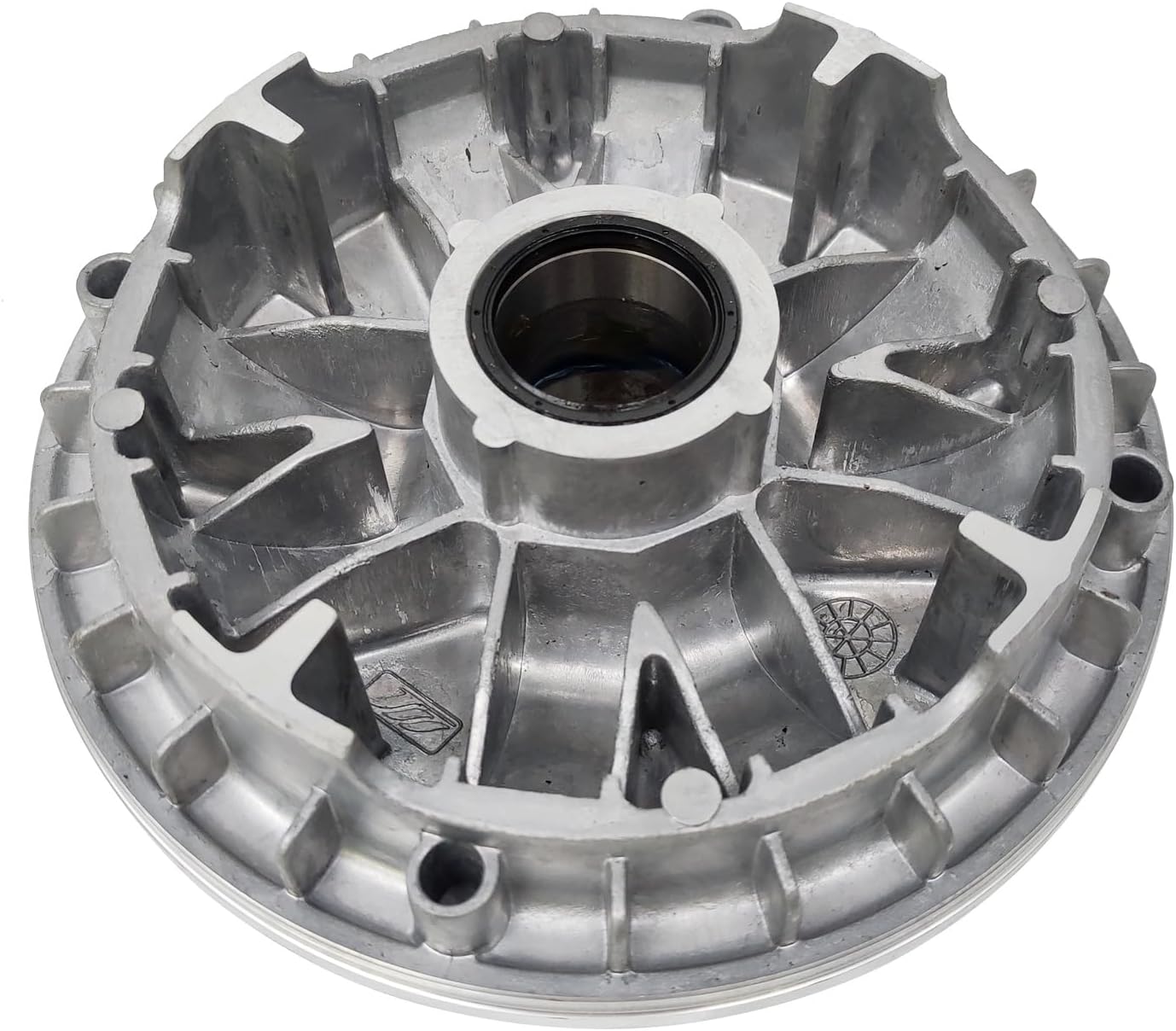 Tanier variátora Cfmoto 500 X5,600 X6 0180-051200, CF188-051200